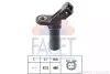 Фото Датчик положення колінвалу Ford Transit 2.0/2.3 16V 94-06 FACET (90188) зображення 1