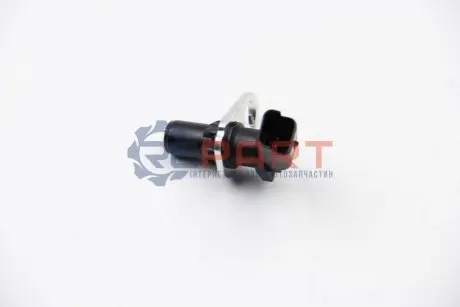 Датчик положення колінвалу Citroen Berlingo 1.9D/2.0HDi 98 FACET 90303 Купити в Україні