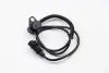 Датчик положення колінвалу Opel Astra F/Vectra A/Omega B 1.8/2.0i 16V 93-01 9.0314