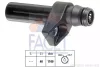 Фото REVOLUTION AND TIMING (CKP and CMP) SENSORS FACET (90483) зображення 1