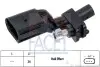 Фото Датчик положення колінвалу Audi/Skoda/VW 1.4/1.4TSI 03-10 FACET (9.0552) зображення 1