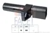 Фото Датчик частоты вращения FACET (9.0602) изображение 1