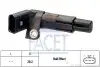 Датчик положення колінвалу Skoda Fabia/Roomster/VW Fox/Polo 1.2 01- 90683