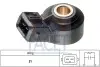 Фото Датчик детонації Citroen Berlingo 1.1-1.6 i16V/Bivalent 96-08 FACET (93143) зображення 1