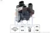 Фото Катушка воспаления FACET (96046) изображение 1