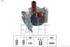 Фото Котушка запалювання MB S-class (W126/W140/C140) 85-00 M102 (14V) FACET (9.6078) зображення 1
