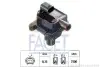 Фото Катушка воспаления BERLINGO/C2/C3 I/C3/P206/P307 1.1-1.6 93- FACET (9.6305) изображение 1