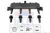 Фото Катушка воспаления Mercedes Benz W203/204/211/212 M271 02-> FACET (9.6320) изображение 1