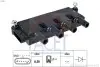 Фото Катушка воспаления Fiat 500/Panda/Grande Punto/Punto 1.2/1.4 03- FACET (9.6323) изображение 1