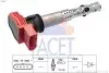 Фото Котушка запалювання Audi A4/A6/A8/Q7/VW Touareg 2.0FSI-5.2FSI 02 FACET (96327) зображення 1