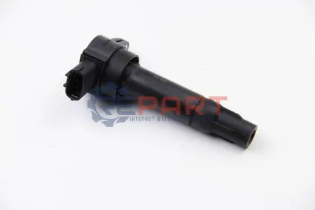COILS FACET 96403 Купить в Украине