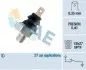 Гідравлічний вимикач FAE (11280) зображення 1