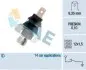 Гідравлічний вимикач FAE (11600) зображення 1