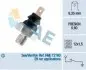 Гідравлічний вимикач FAE (11650) зображення 1