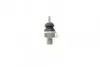 Фото Датчик тиску масла (0,5Бар, 1 pin, чорн) FORD TRANSIT, TRANSIT TOURNEO 2.5D 12.85-12.00 FAE (12040) зображення 2