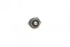 Фото Датчик тиску масла (0,5Бар, 1 pin, чорн) FORD TRANSIT, TRANSIT TOURNEO 2.5D 12.85-12.00 FAE (12040) зображення 3
