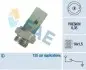 Датчик давления смазки FAE (12380) изображение 1