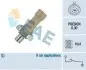 Гідравлічний вимикач FAE (12437) зображення 1