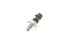 Датчик тиску масла (0,2Бар, 1 pin, чорн) OPEL ASTRA H, ASTRA H GTC, ASTRA J, CORSA D, MERIVA A, SIGNUM, VECTRA C, VECTRA C GTS, ZAFIRA B 1.7D/3.0D 08.05-10.15 FAE (12438) зображення 5