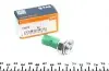 Датчик давления смазки FAE (12520) изображение 1
