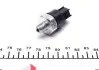 Датчик тиску масла (0,2Бар, 1 pin, чорн) INFINITI FX NISSAN 370Z, CUBE, INTERSTAR, MICRA C+C III, MICRA III, MICRA IV, MURANO II, NOTE, NP300, NV200, NV200 / EVALIA, PATHFINDER II 1.2-4.5 05.00 FAE (12555) зображення 2