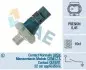 Датчик давления смазки FAE (12571) изображение 1