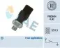 Гідравлічний вимикач FAE (12580) зображення 1