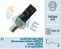 Датчик давления смазки FAE (12614) изображение 1