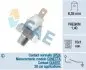 Гідравлічний вимикач FAE (12920) зображення 1