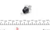 Фото Датчик тиску масла (0,3-0,6Бар, 1 pin, зелен.) SEAT AROSA VW GOLF IV, LUPO I, POLO 1.0/1.4 05.97-06.06 FAE (12970) зображення 2
