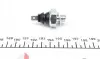 Фото Датчик тиску масла (0,3-0,6Бар, 1 pin, зелен.) SEAT AROSA VW GOLF IV, LUPO I, POLO 1.0/1.4 05.97-06.06 FAE (12970) зображення 3