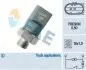 Гідравлічний вимикач FAE (12995) зображення 1
