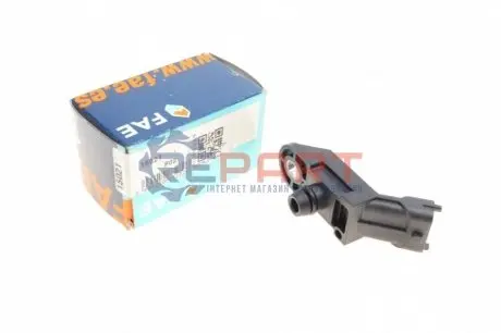 Фото Датчик тиску наддува Fiat Doblo 1.4 05- FAE (15021) зображення 1