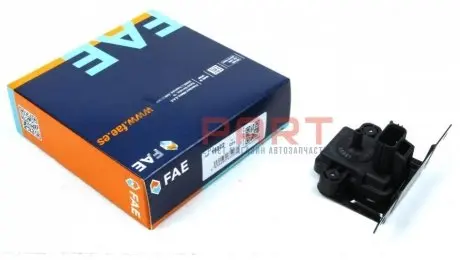 Датчик давления воздуха FAE 15022