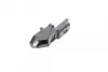 Датчик тиску наддува Peugeot Bipper 1.4HDi 08-/Expert 2.0 HDi 16V 00-06 FAE (15027) зображення 4