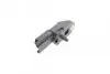 Датчик тиску наддува Peugeot Bipper 1.4HDi 08-/Expert 2.0 HDi 16V 00-06 FAE (15027) зображення 5