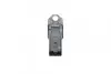 Датчик тиску наддува Peugeot Bipper 1.4HDi 08-/Expert 2.0 HDi 16V 00-06 FAE (15027) зображення 6