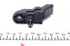Датчик тиску наддуву Citroen Berlingo/C3/C2/C4/C8/Jumpy/Nemo 1.1/1.4/1.6 96 FAE (15035) зображення 3