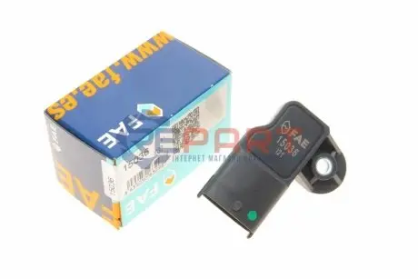 Датчик давления воздуха FAE 15036