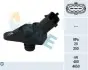 Автозапчасть FAE (15057) изображение 1