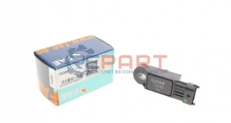 Датчик давления воздуха FAE 15068