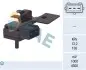 Автозапчасть FAE (15087) изображение 1