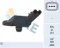 Автозапчасть FAE (15091) изображение 1