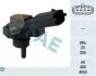 Автозапчасть FAE (15094) изображение 1