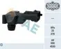 Датчик тиску наддува Opel Astra J/Insignia A 1.4/1.6 09-17 FAE (15100) зображення 1