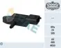 Датчик тиску наддува Ford Focus/C-max/Mondeo 1.8TDCi 05-12 FAE (15128) зображення 1