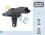 Датчик тиску наддуву FAE (15132) зображення 1