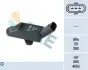 Автозапчасть FAE (15134) изображение 1
