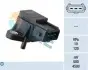 Автозапчасть FAE (15139) изображение 1
