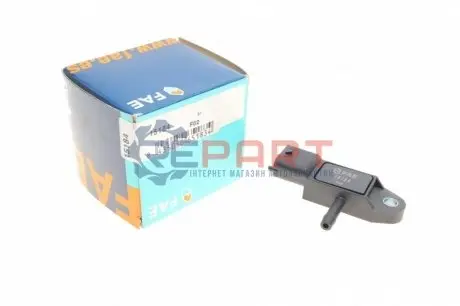 Автозапчасть FAE 15184
